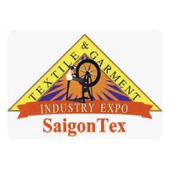 Vietnam Saigon Textile & Garment Industry Expo- 2025